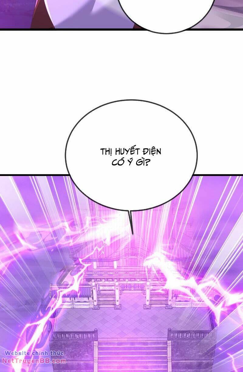 Chapter 540 trang 19