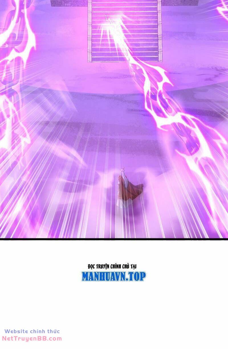 Chapter 540 trang 20