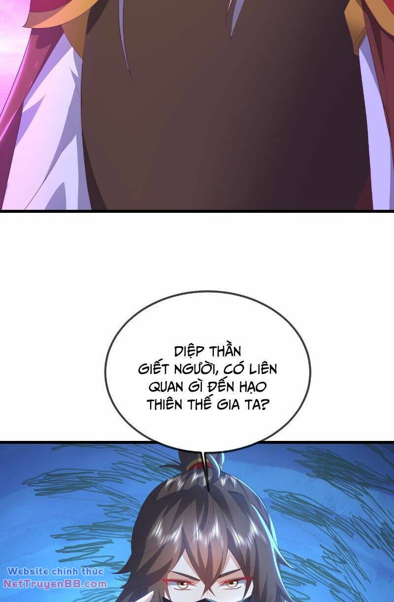 Chapter 540 trang 22