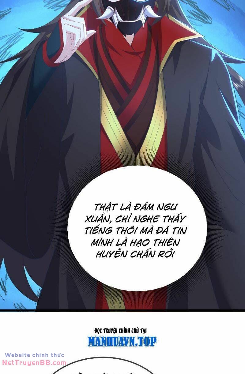 Chapter 540 trang 23