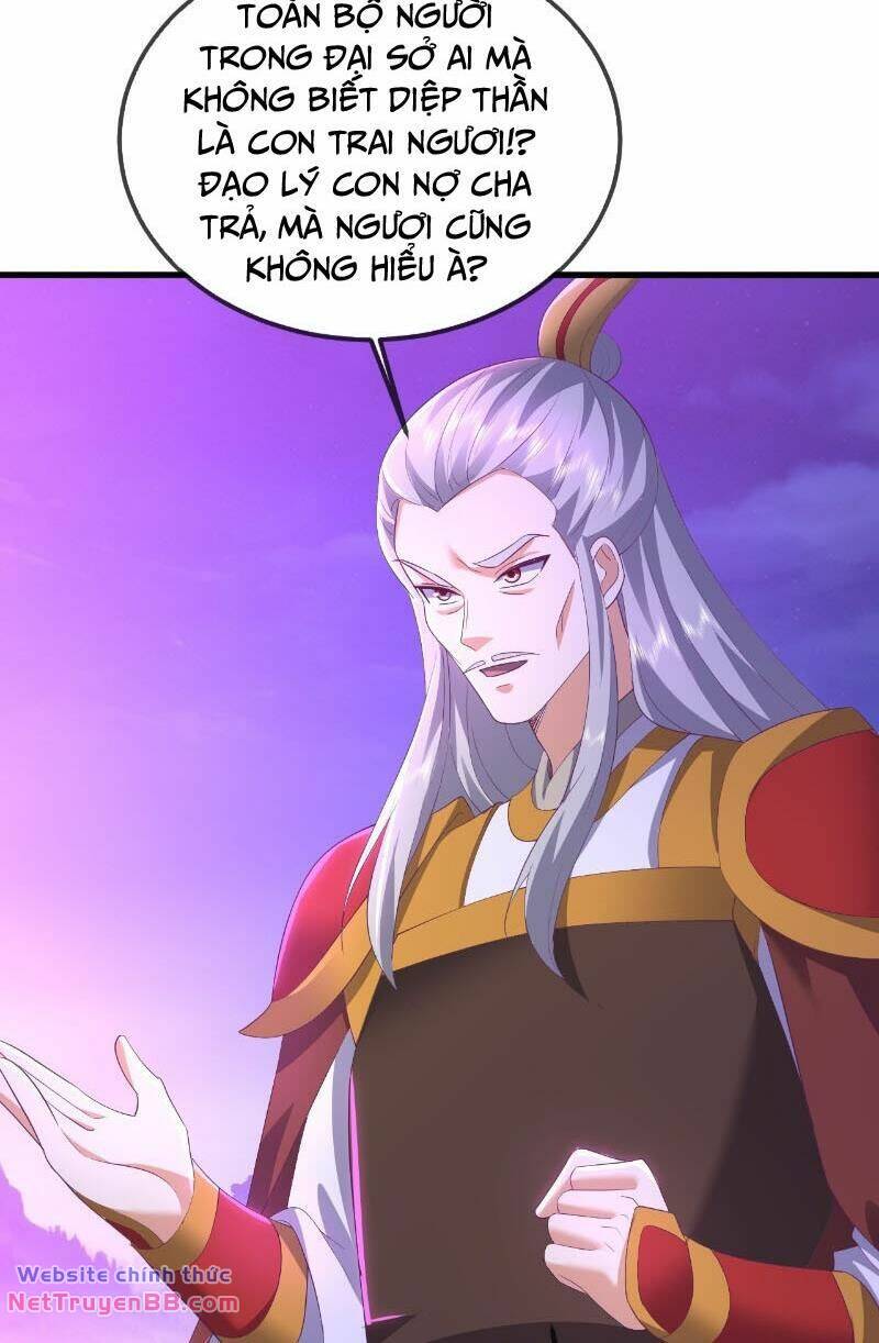 Chapter 540 trang 24