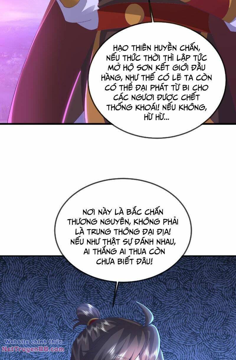 Chapter 540 trang 25