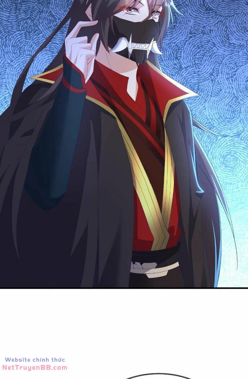 Chapter 540 trang 26