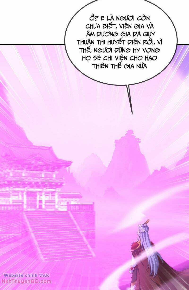 Chapter 540 trang 27