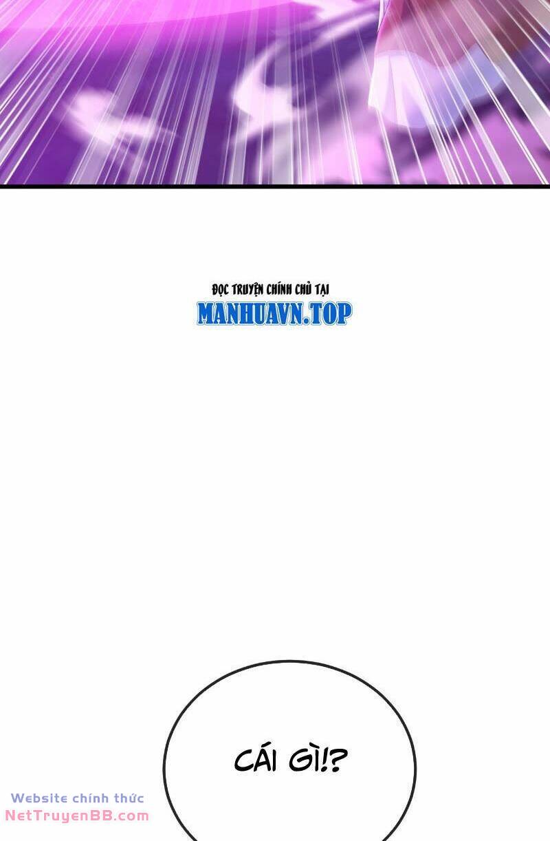 Chapter 540 trang 28