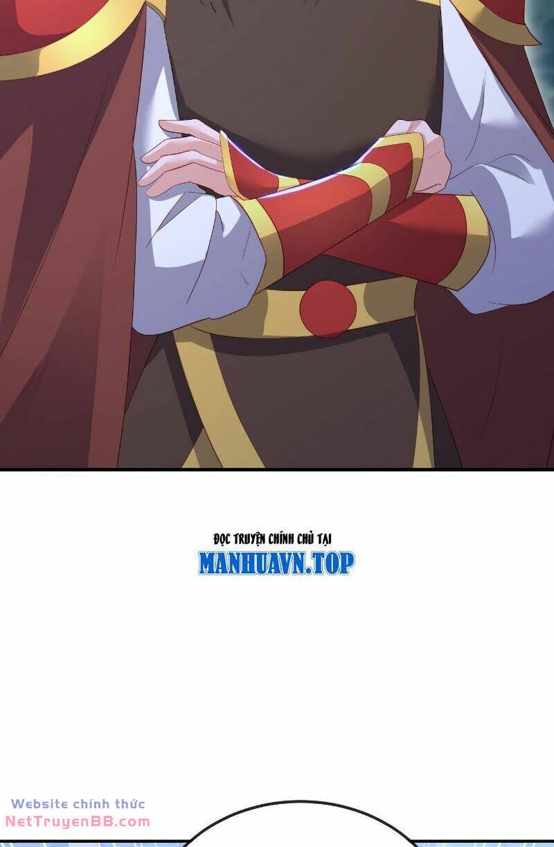 Chapter 540 trang 31