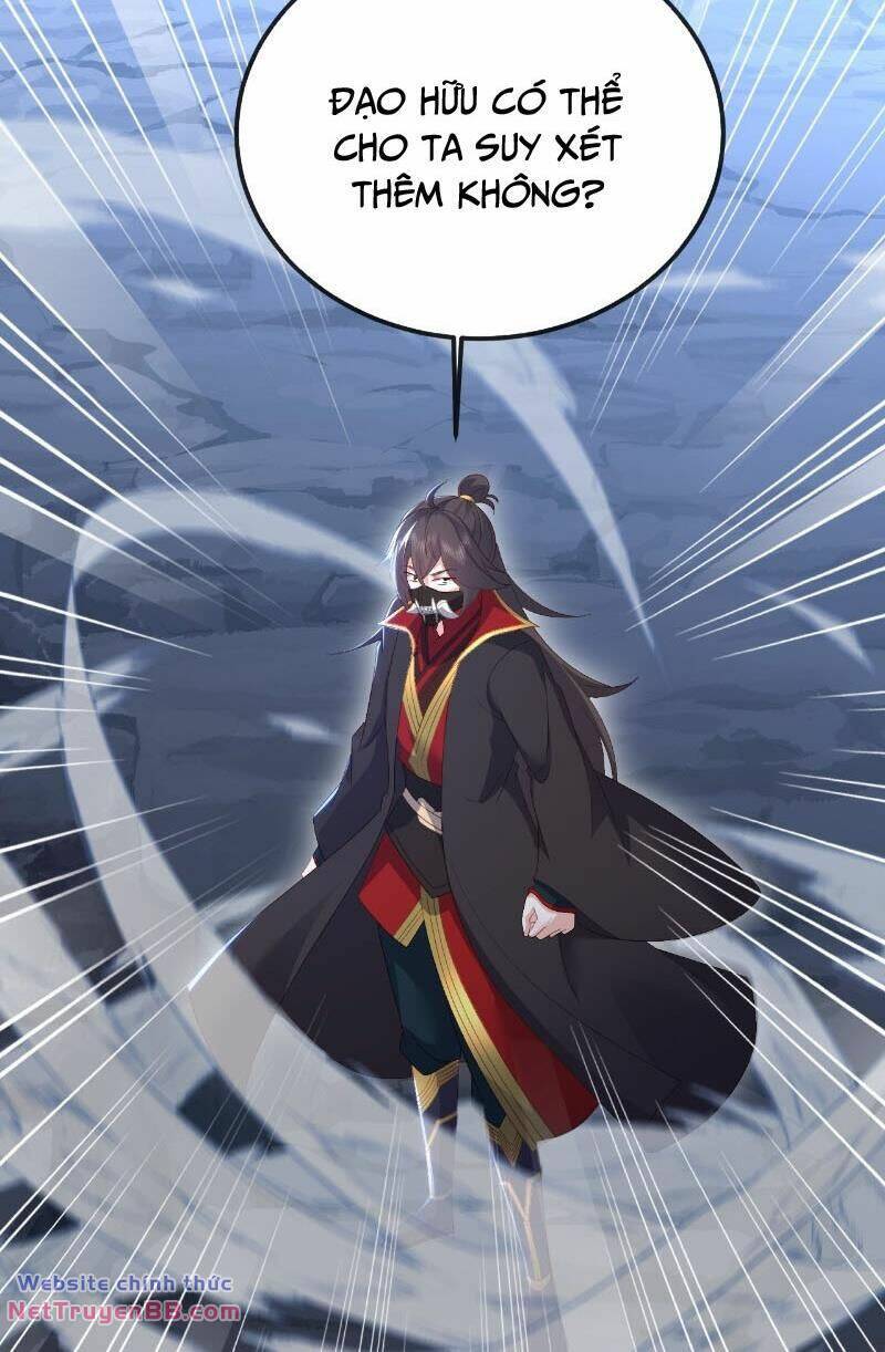 Chapter 540 trang 32