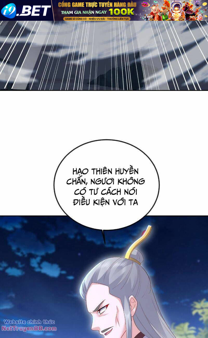 Chapter 540 trang 33