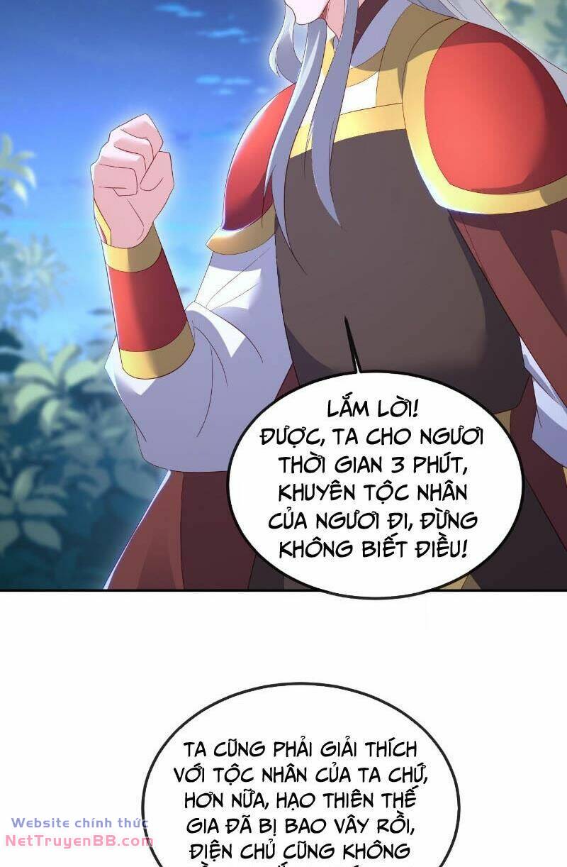 Chapter 540 trang 34