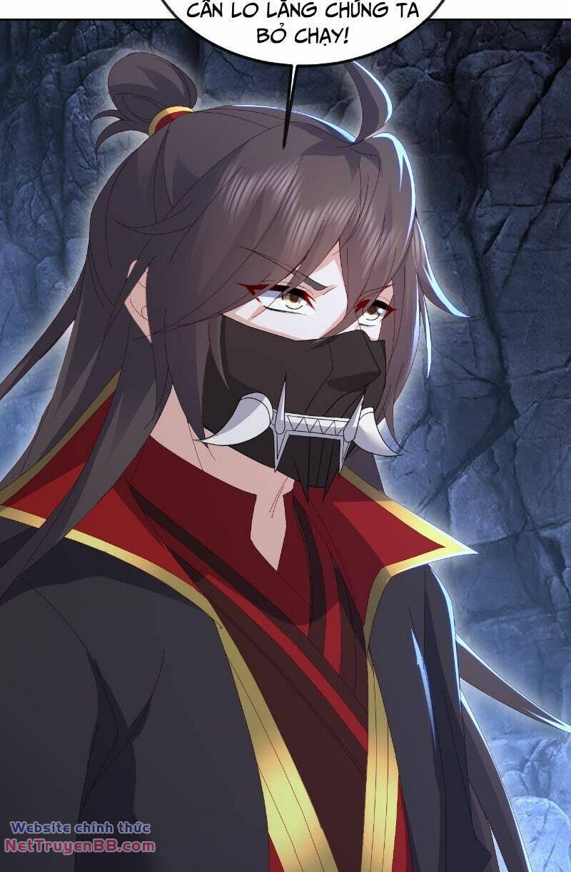 Chapter 540 trang 35