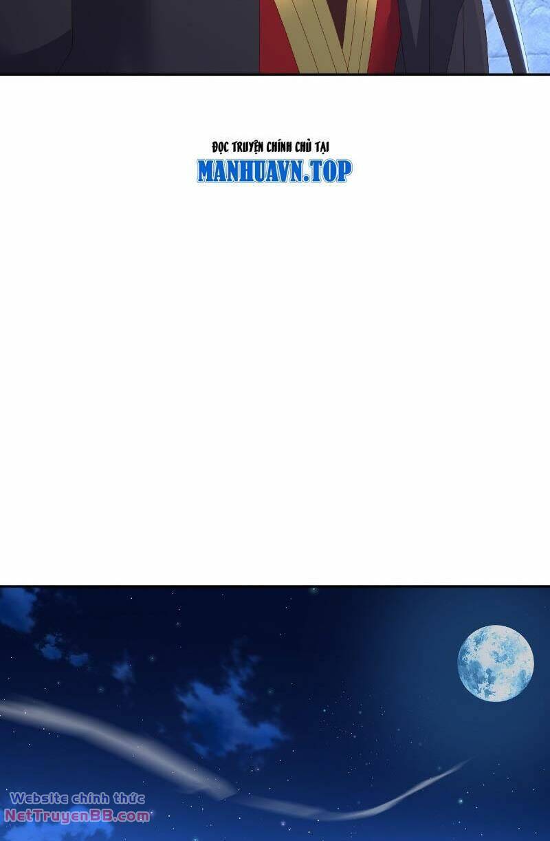 Chapter 540 trang 36