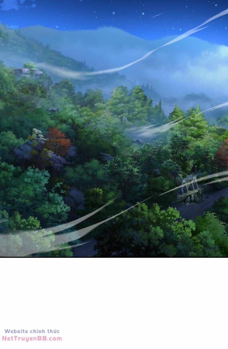 Chapter 540 trang 37