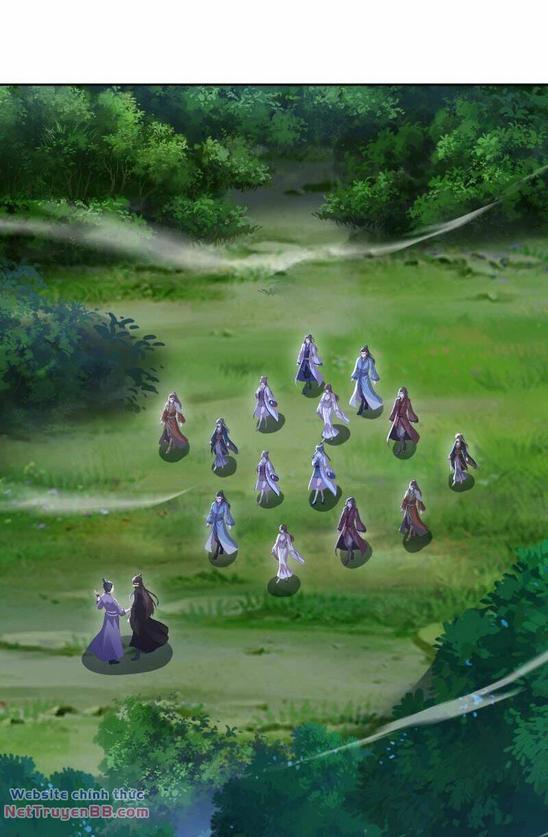 Chapter 540 trang 38