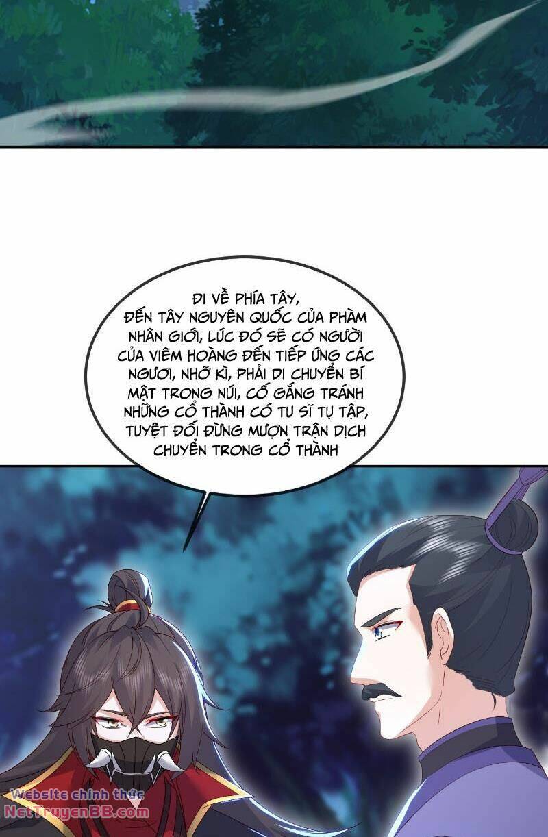 Chapter 540 trang 39