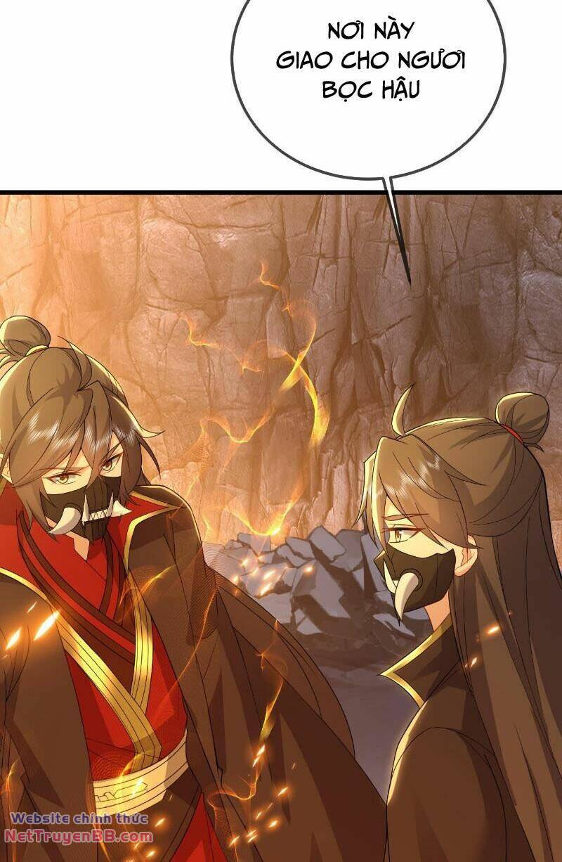 Chapter 540 trang 4