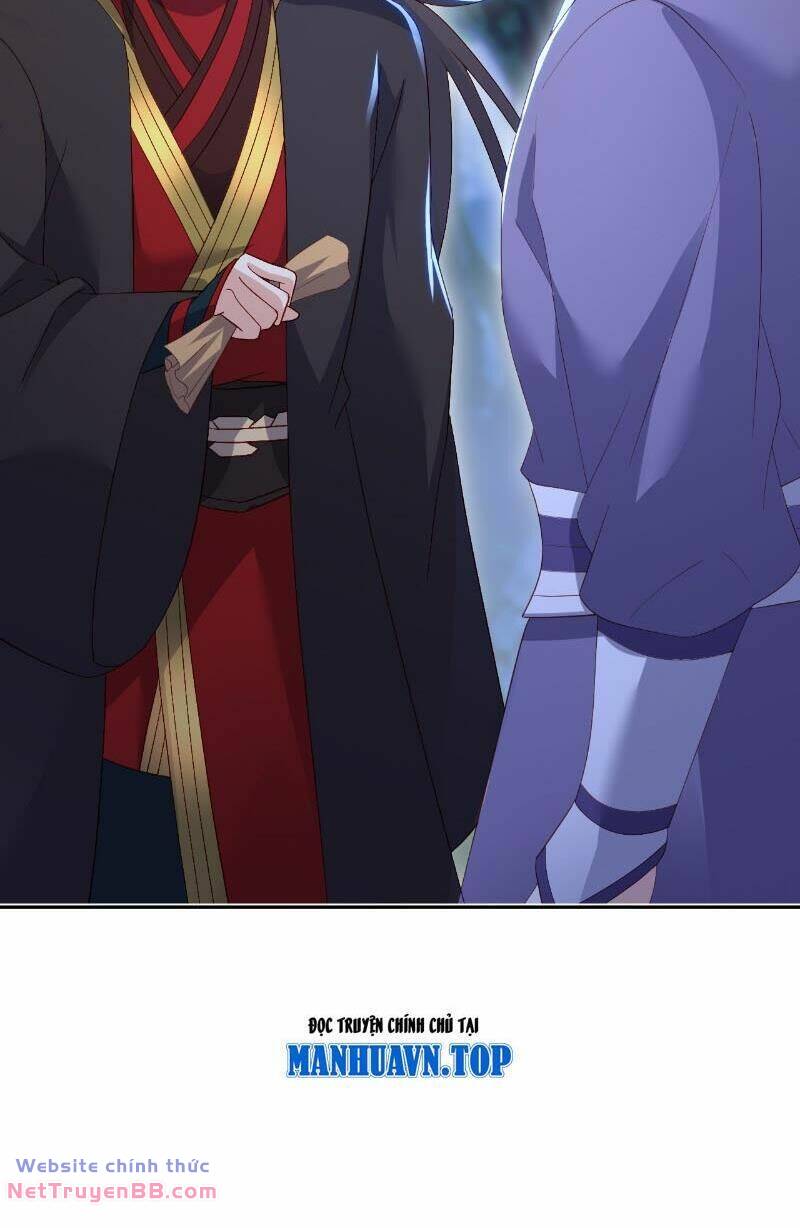 Chapter 540 trang 40