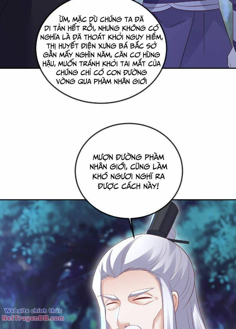 Chapter 540 trang 42