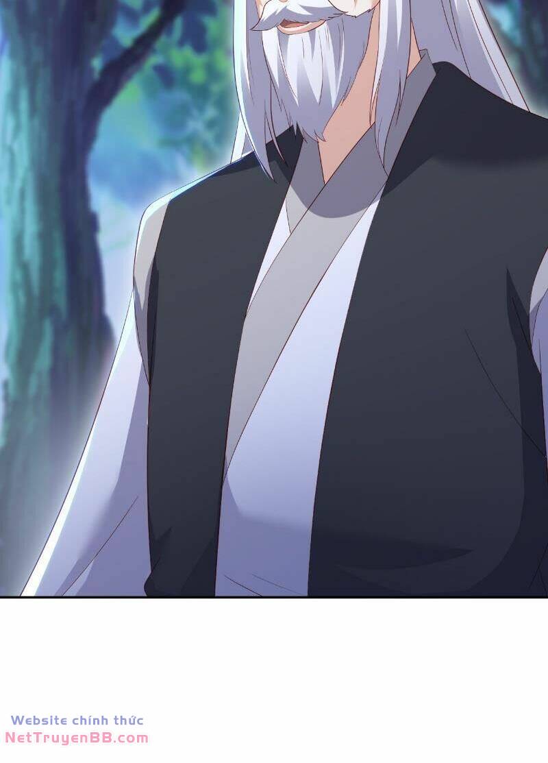 Chapter 540 trang 43