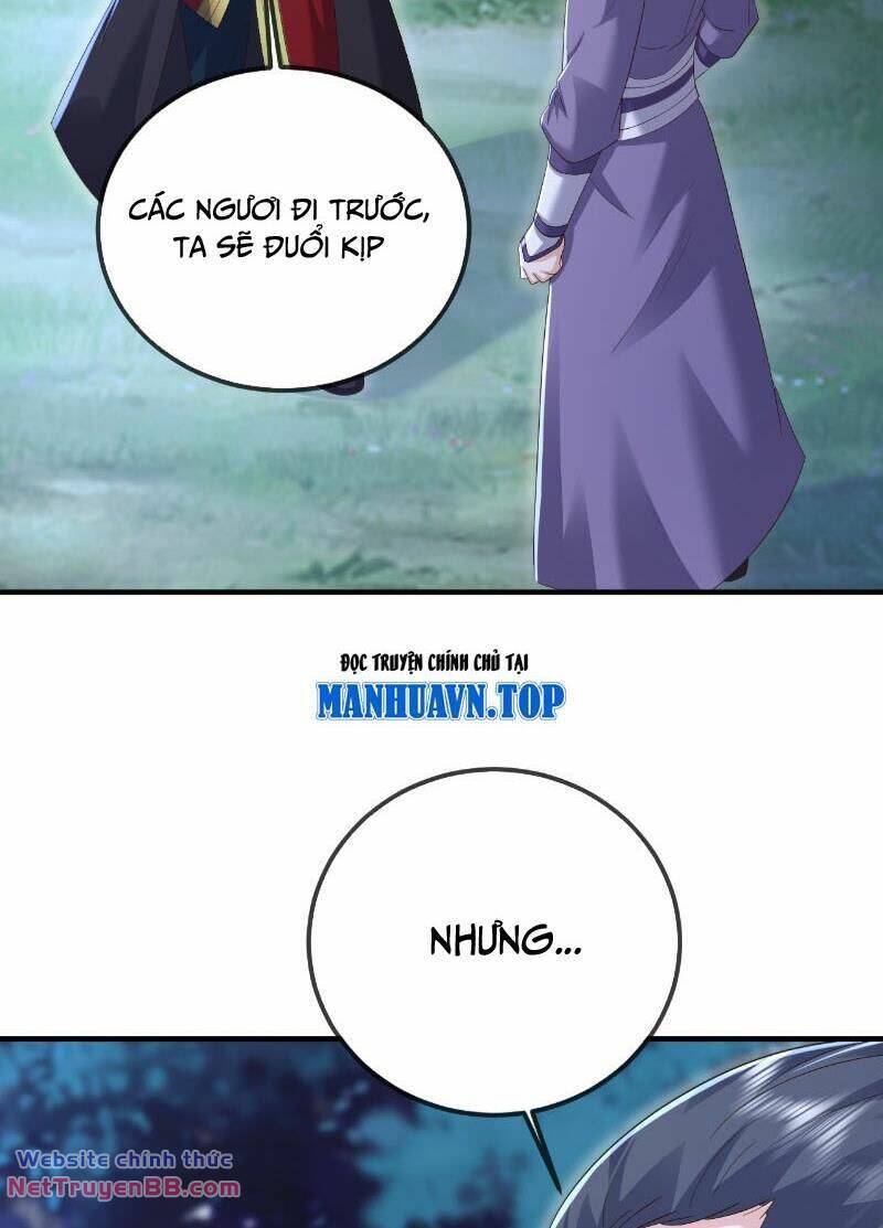 Chapter 540 trang 45