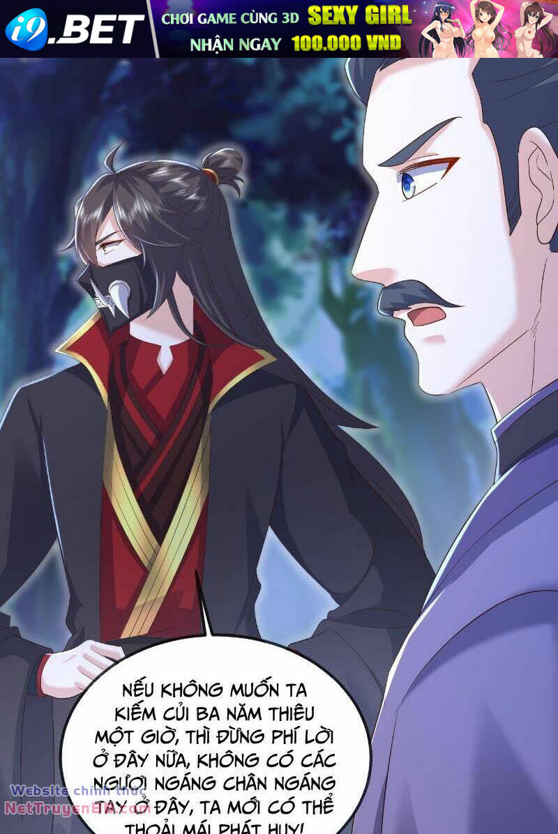 Chapter 540 trang 46