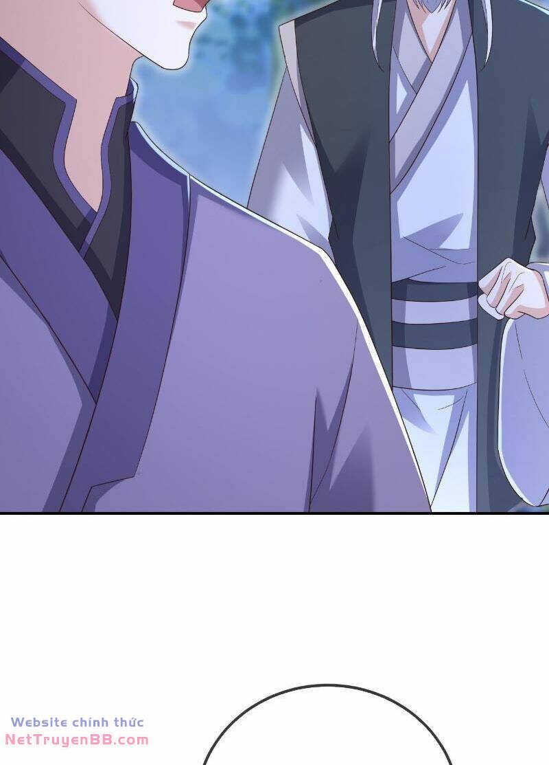 Chapter 540 trang 48