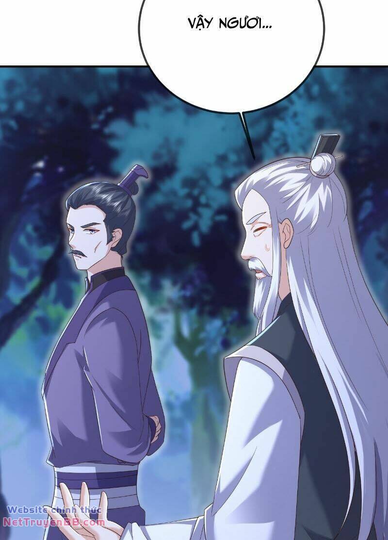 Chapter 540 trang 49