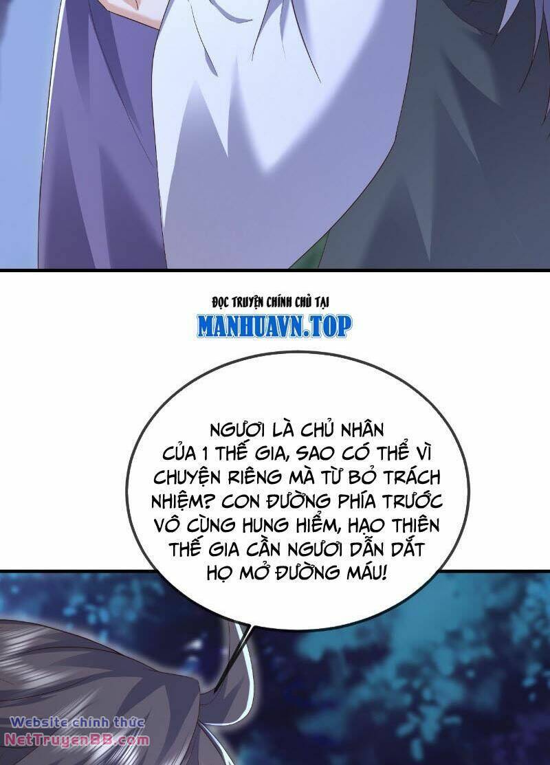 Chapter 540 trang 50