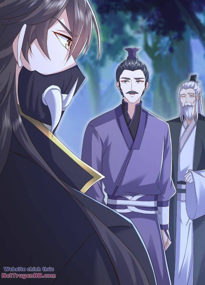 Chapter 540 trang 51