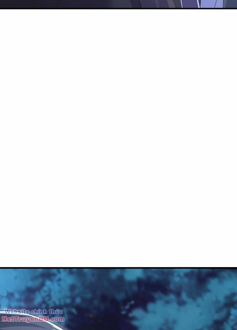 Chapter 540 trang 52
