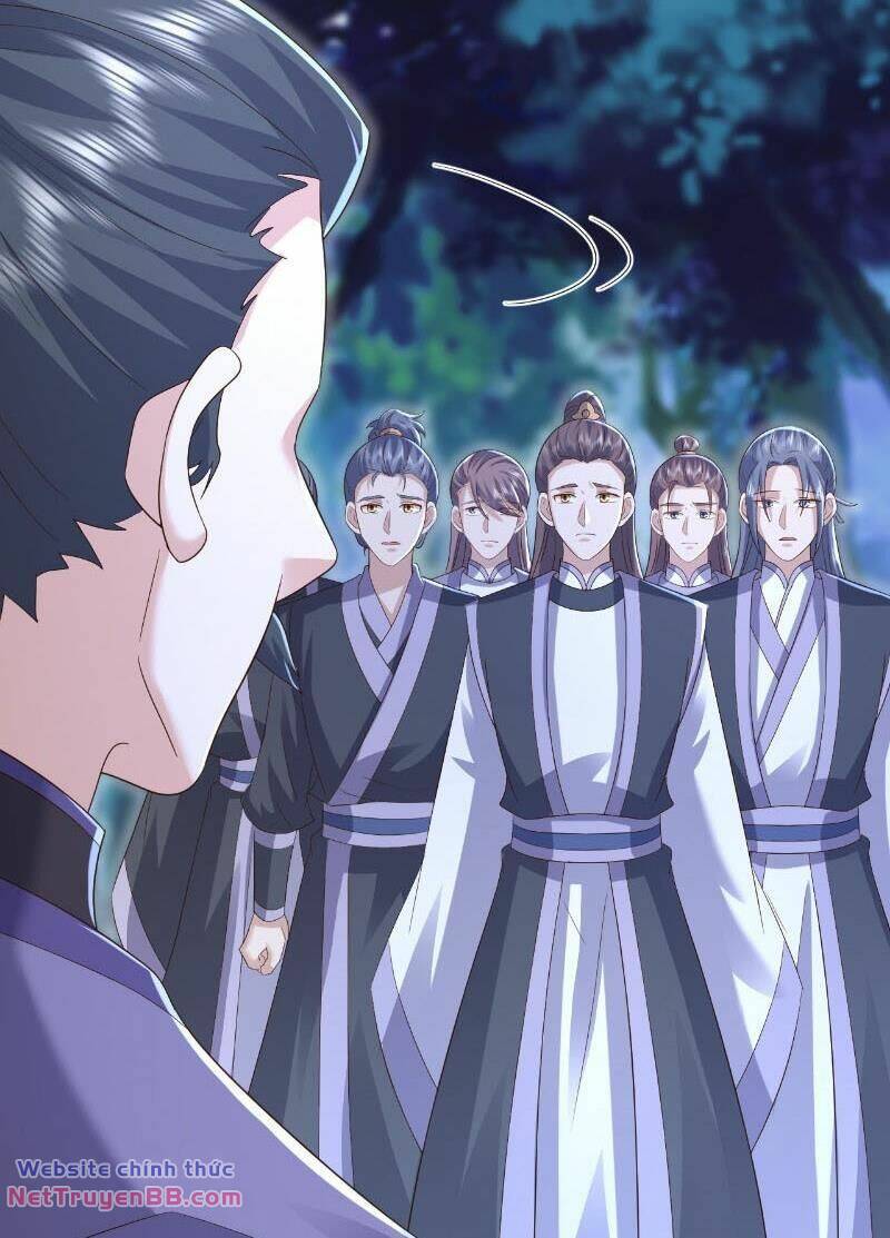 Chapter 540 trang 53