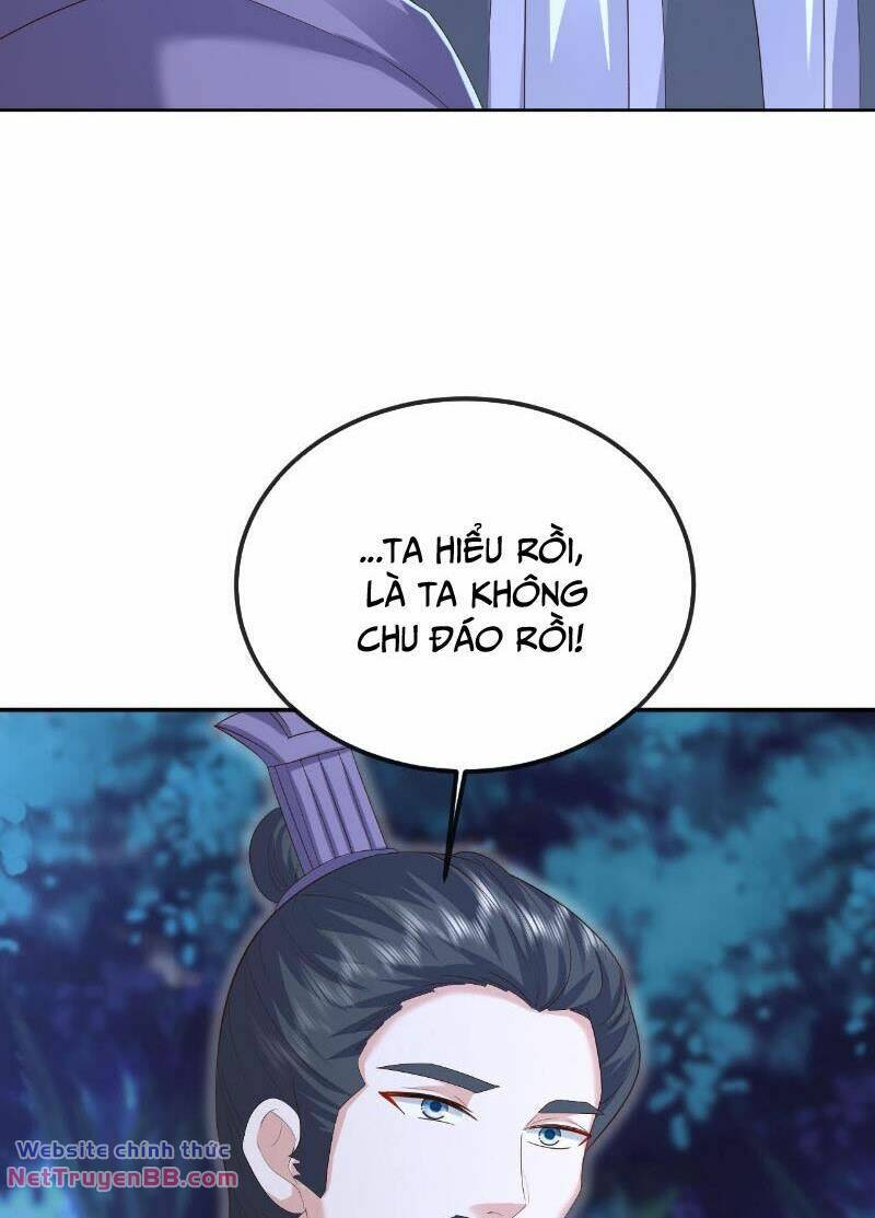 Chapter 540 trang 54