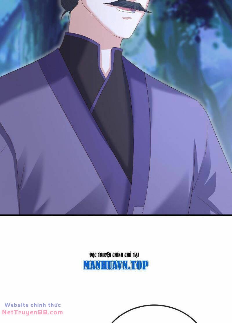 Chapter 540 trang 55