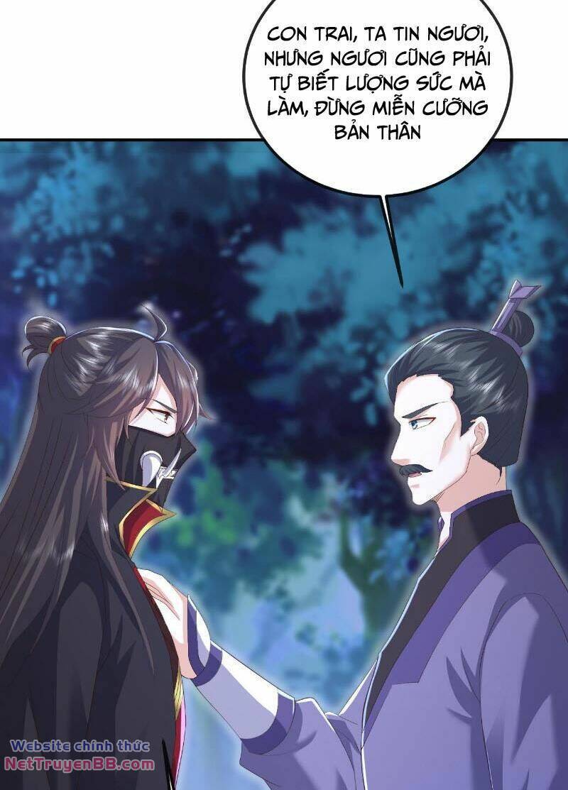 Chapter 540 trang 56