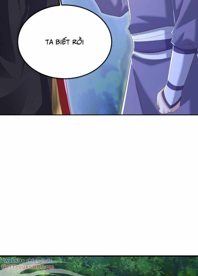 Chapter 540 trang 57