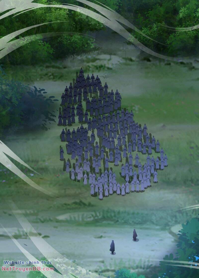 Chapter 540 trang 58