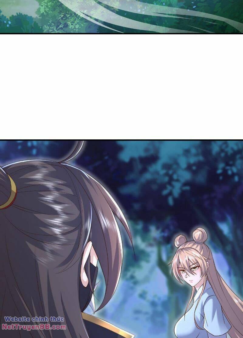 Chapter 540 trang 59