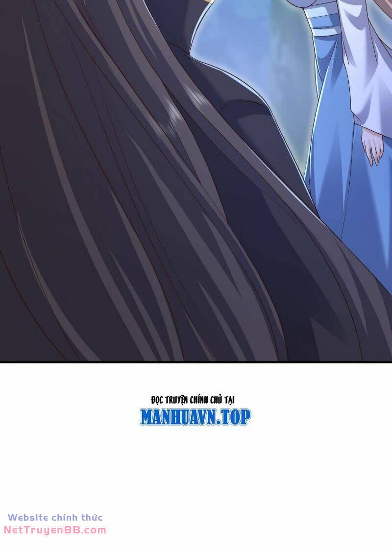 Chapter 540 trang 60