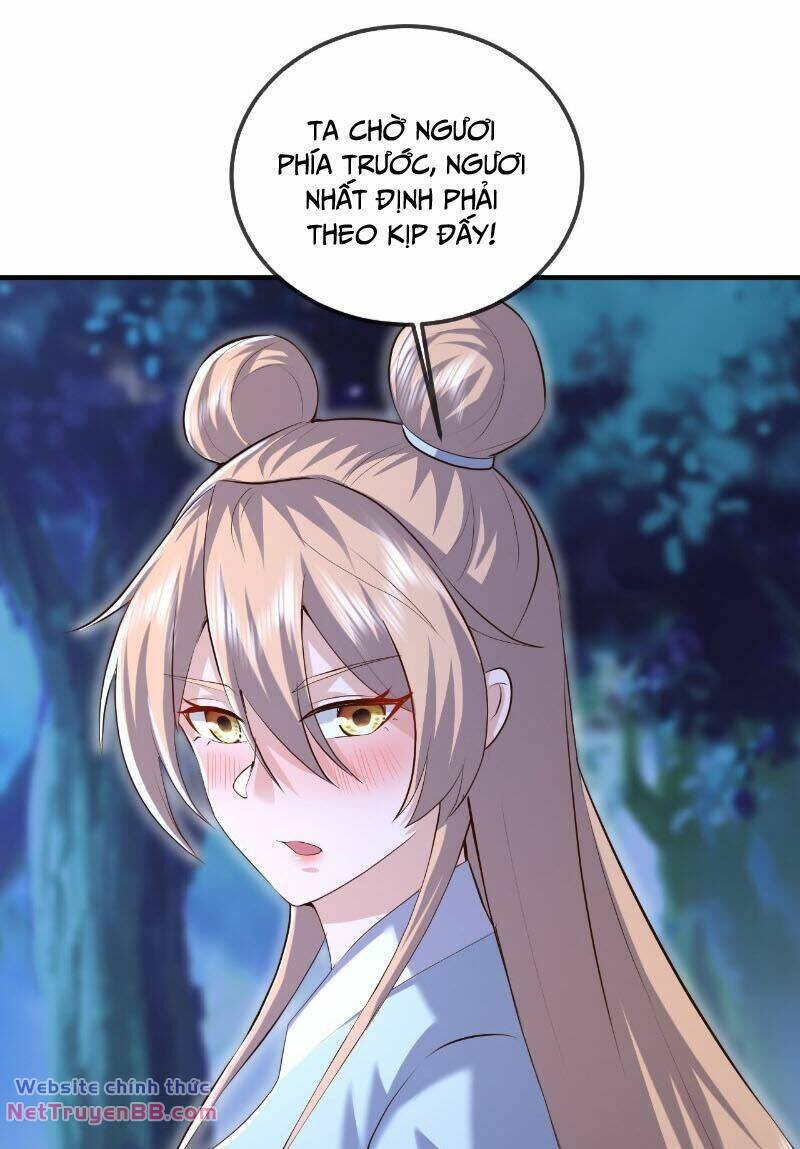 Chapter 540 trang 61