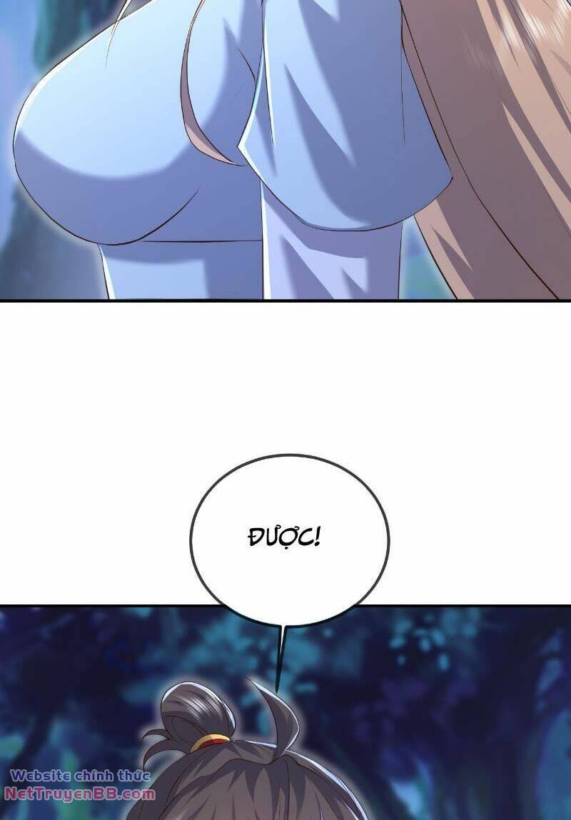 Chapter 540 trang 62