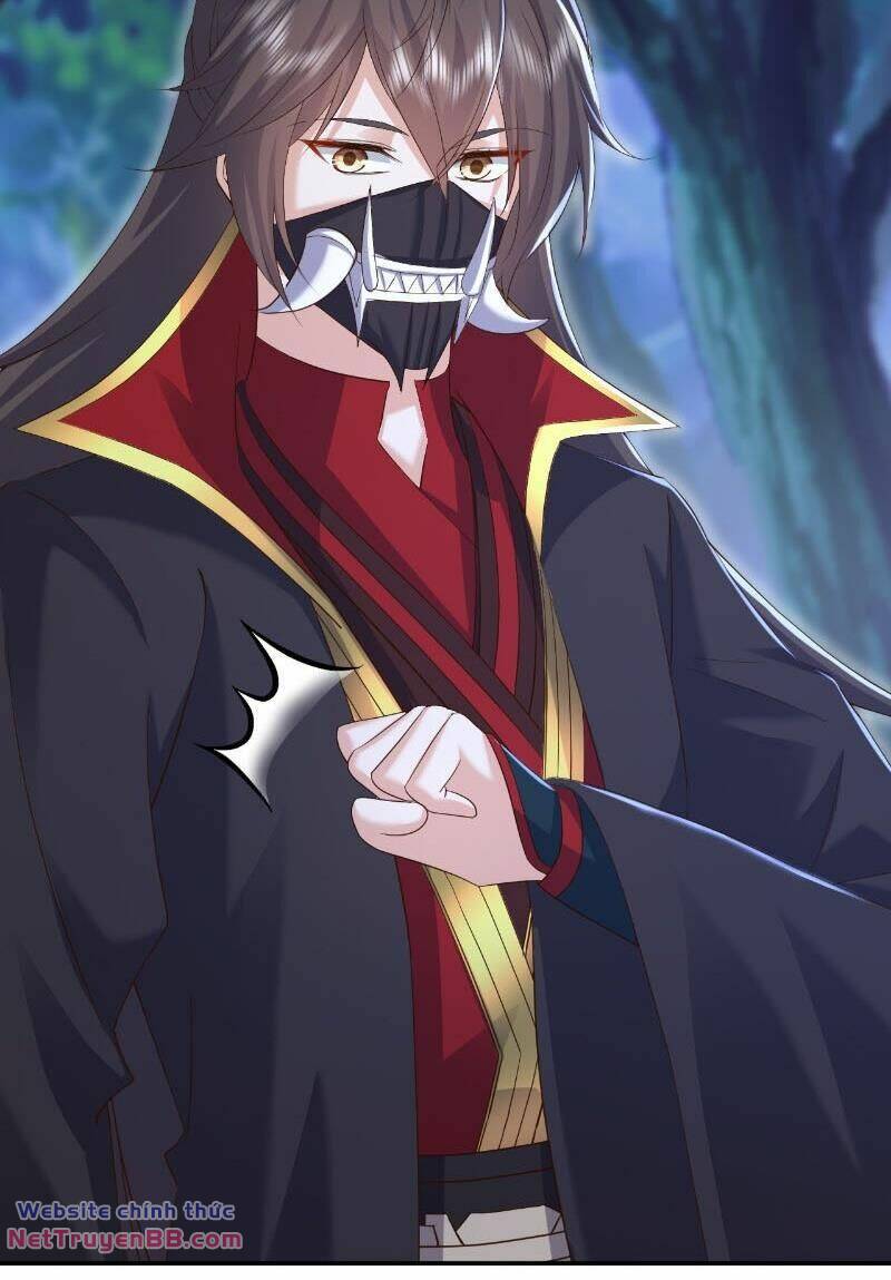 Chapter 540 trang 63