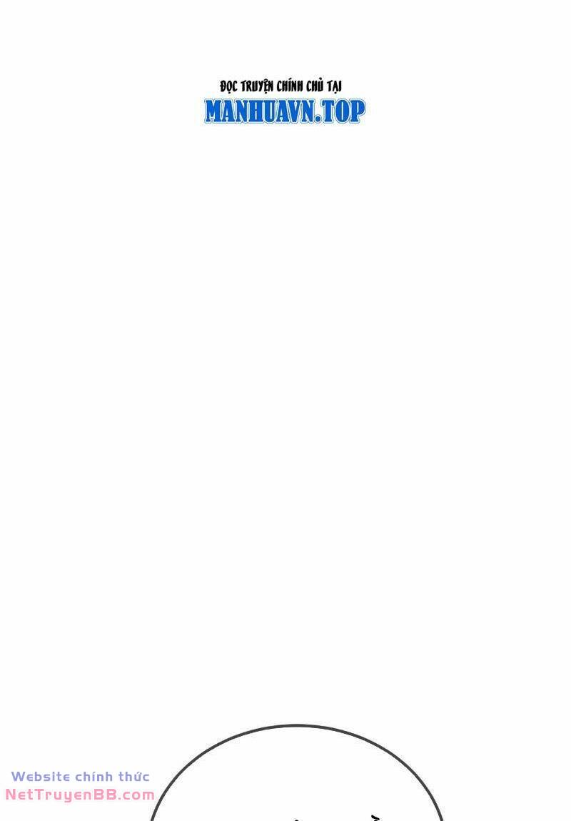 Chapter 540 trang 64
