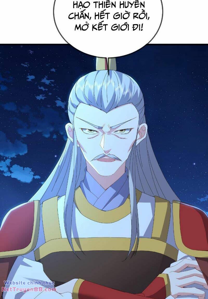 Chapter 540 trang 65