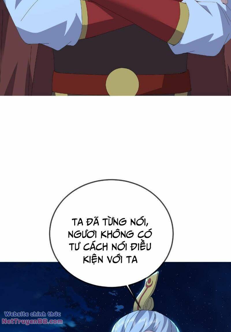 Chapter 540 trang 66