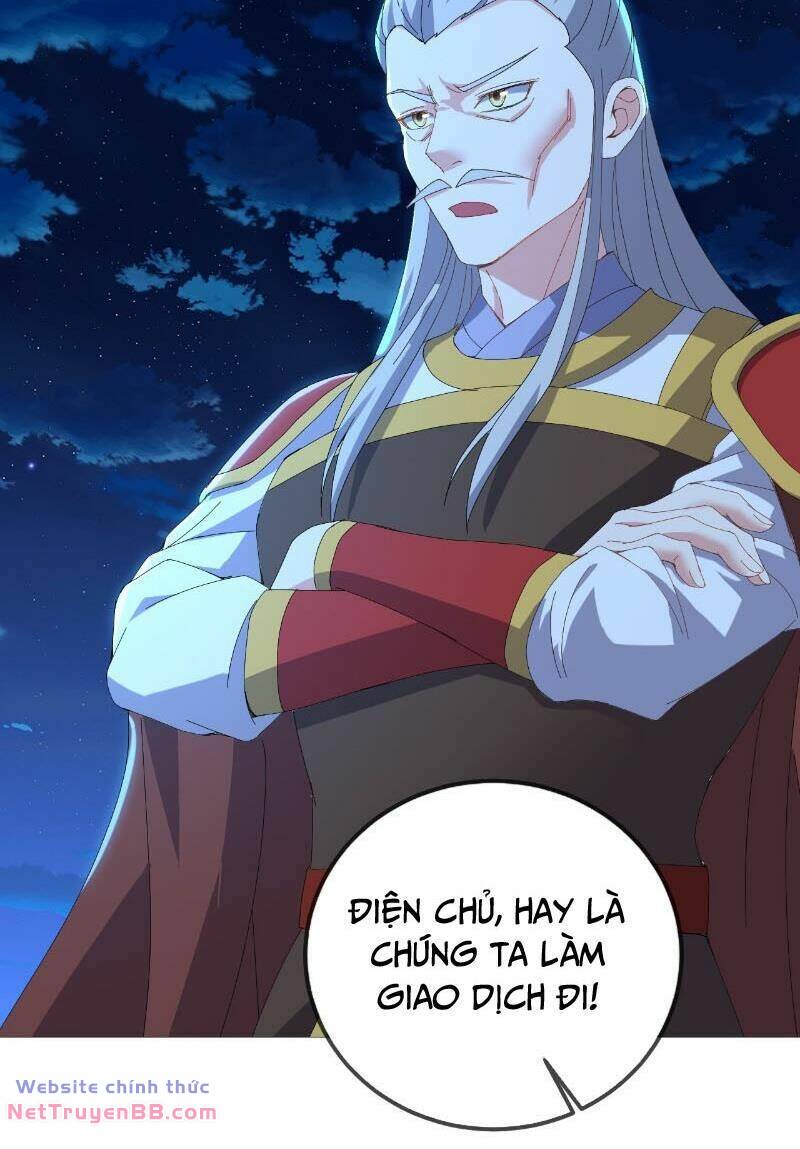 Chapter 540 trang 67