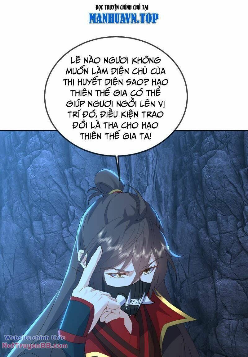 Chapter 540 trang 68