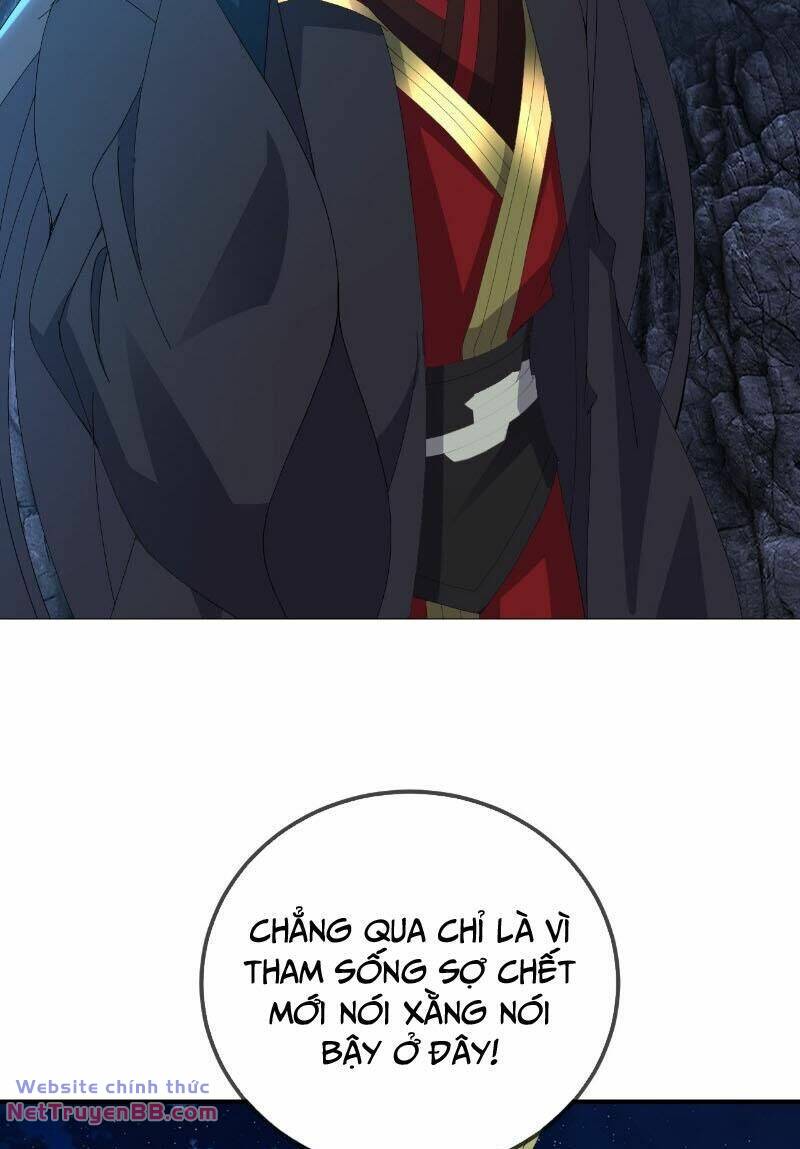 Chapter 540 trang 69