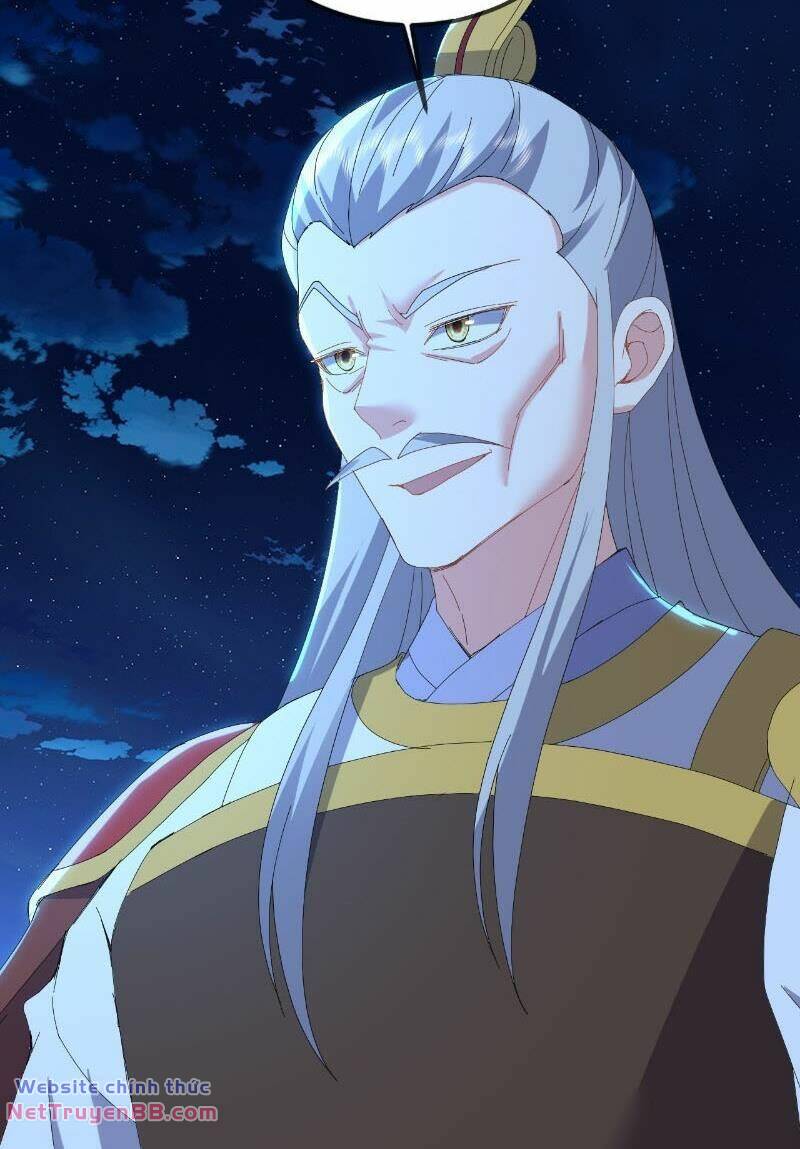 Chapter 540 trang 70