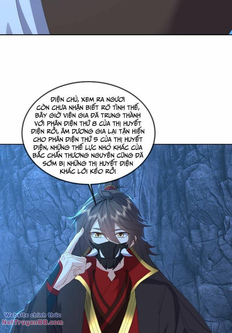 Chapter 540 trang 71