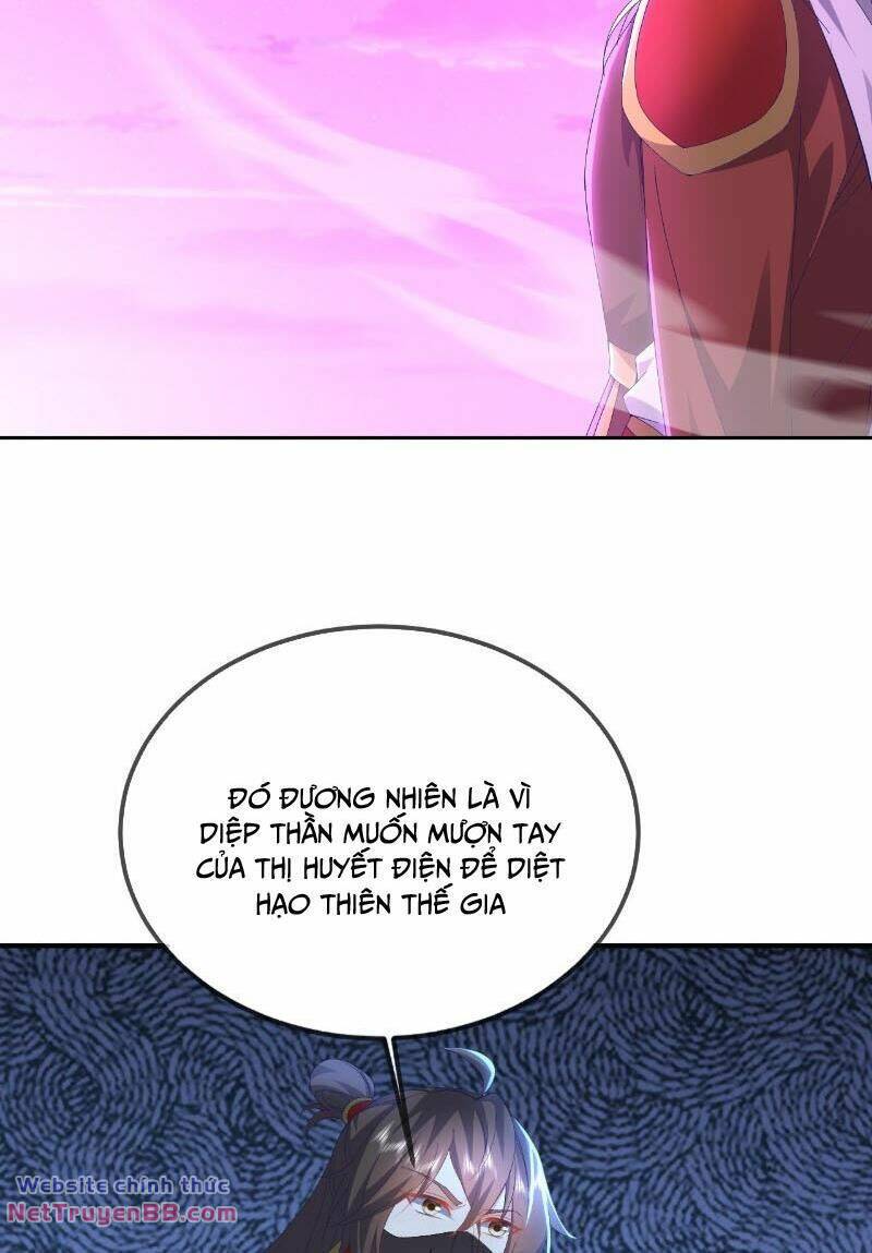 Chapter 540 trang 74