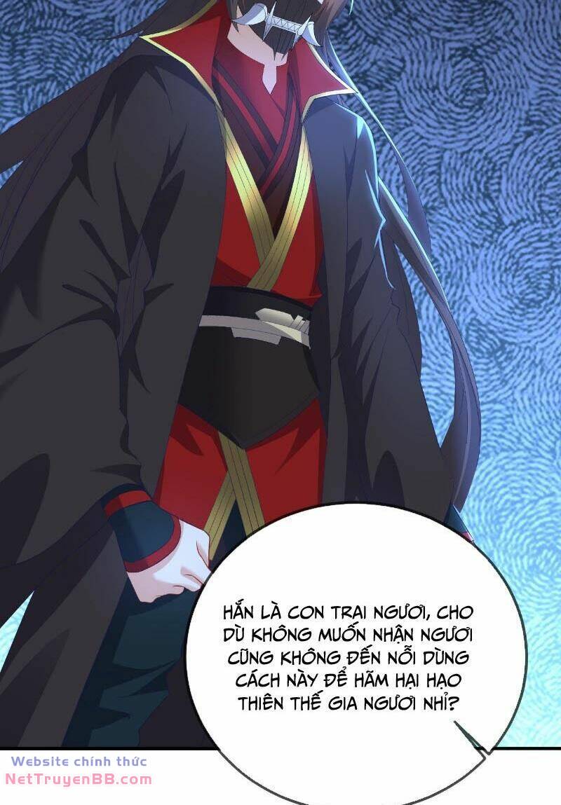 Chapter 540 trang 75